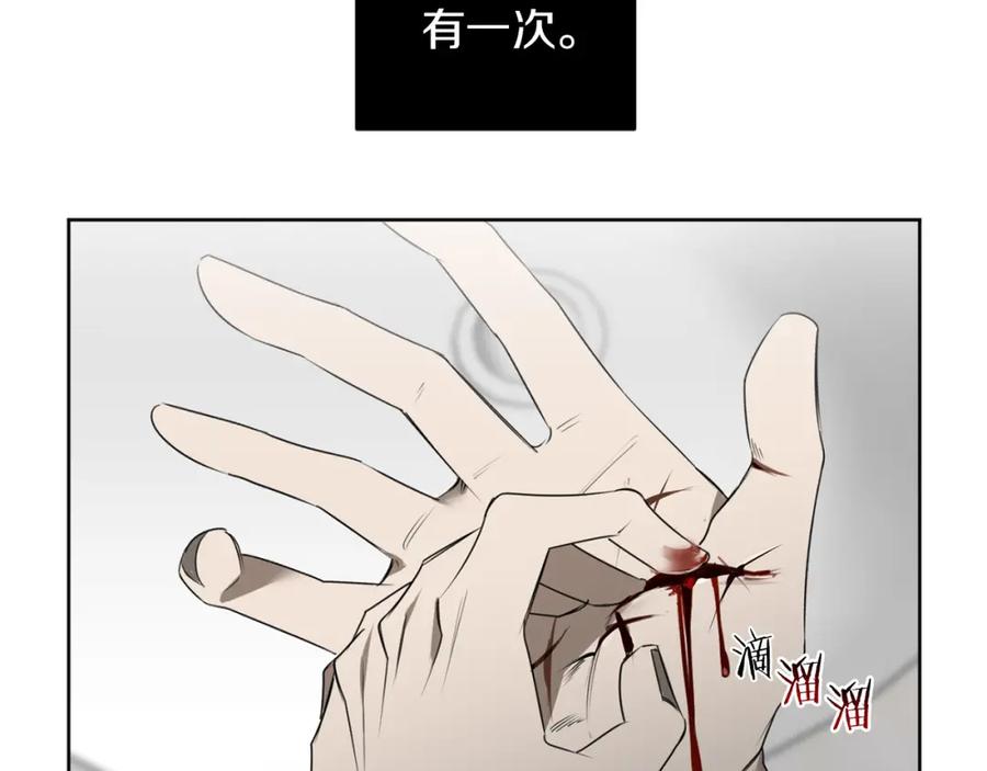 94.jpg