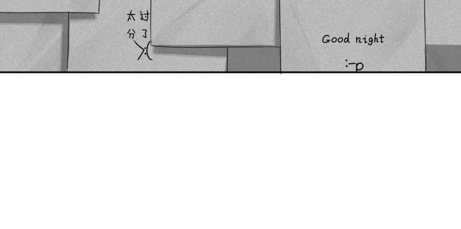 136.jpg