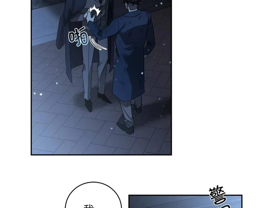 119.jpg