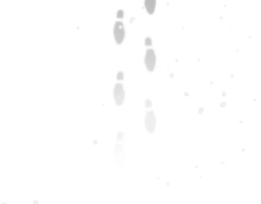 136.jpg