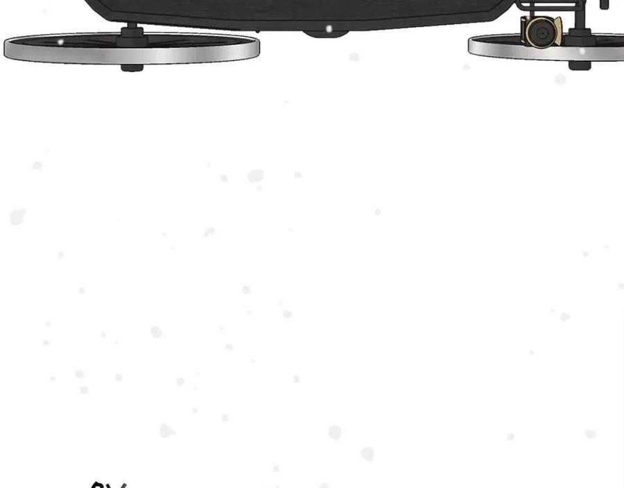 140.jpg
