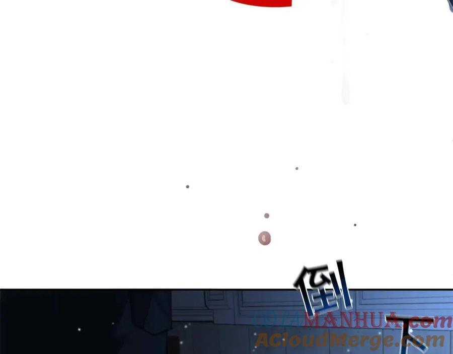 129.jpg