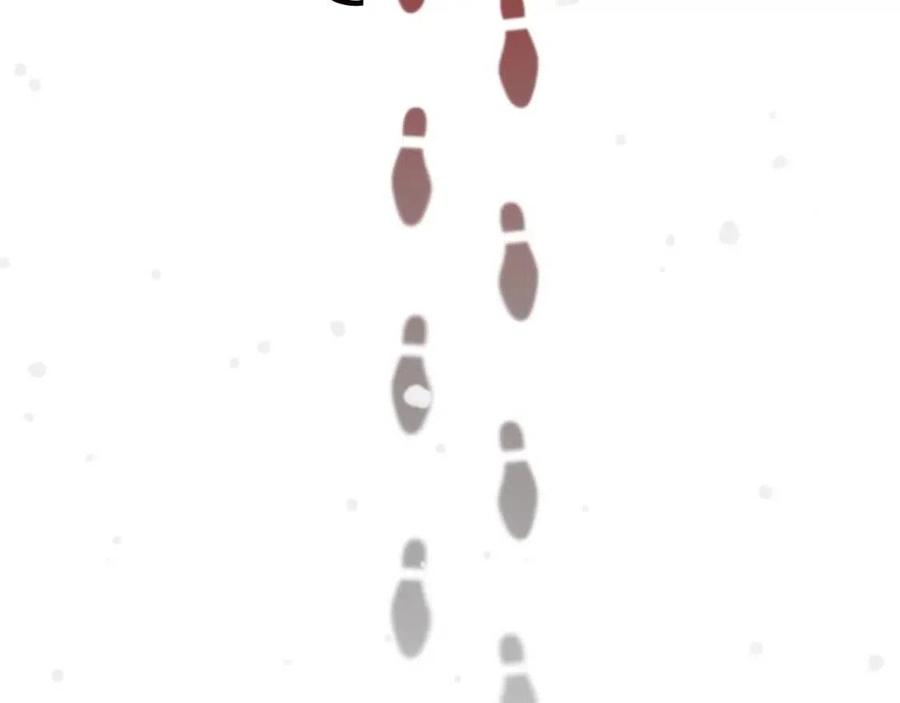135.jpg