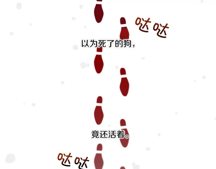 134.jpg