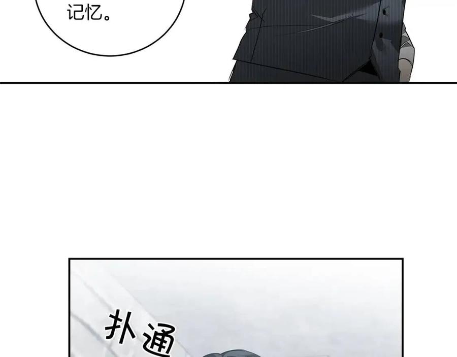 112.jpg