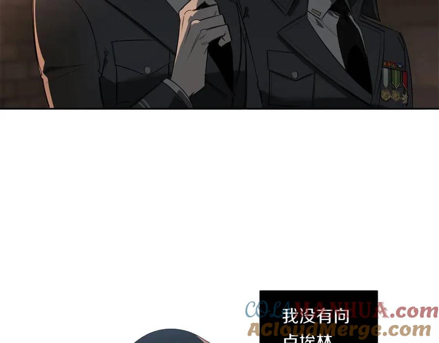 129.jpg