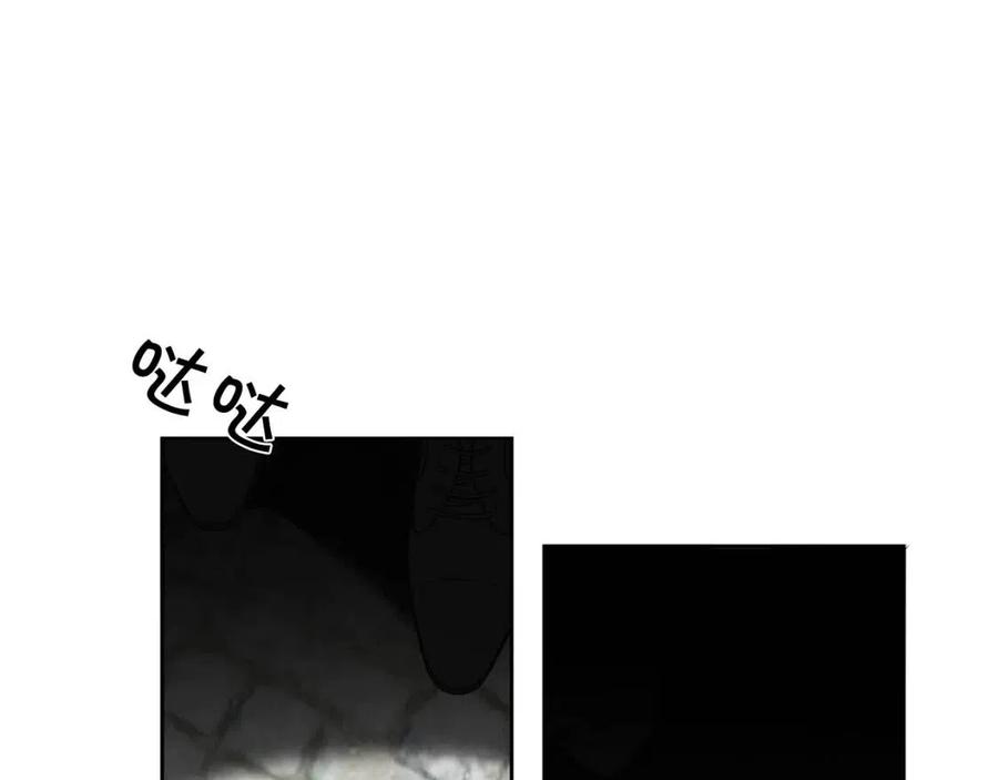64.jpg