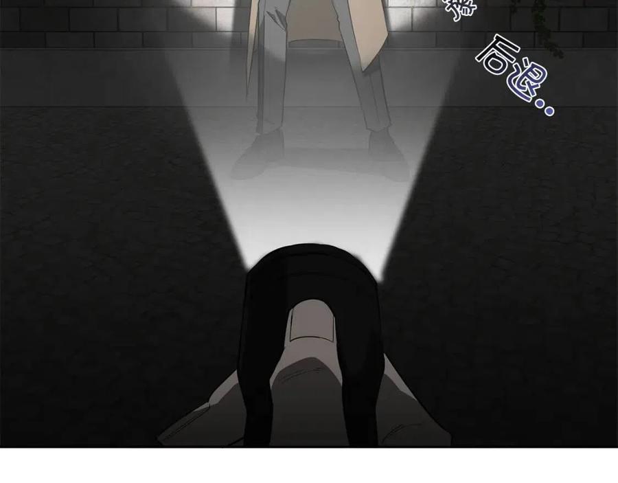 56.jpg