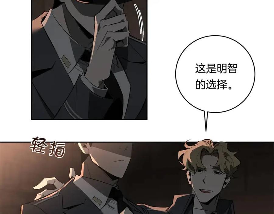 128.jpg