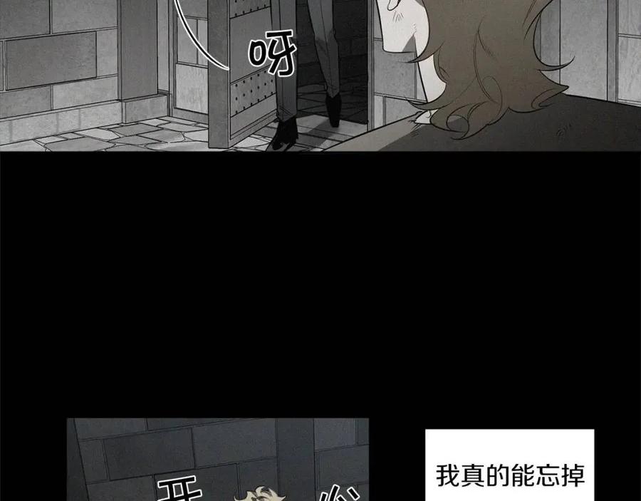 75.jpg