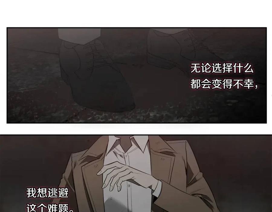 96.jpg