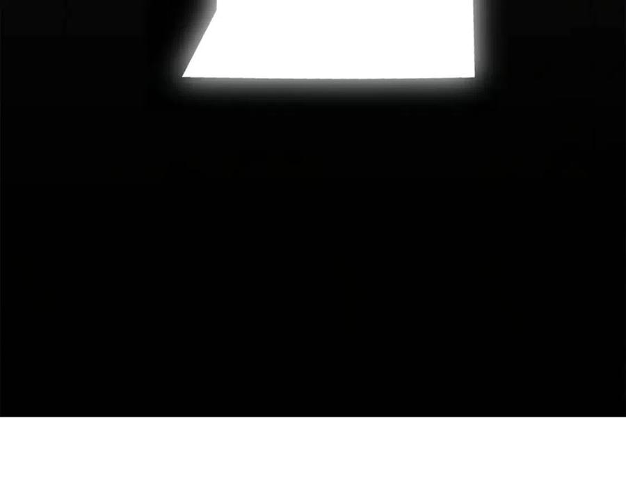 124.jpg