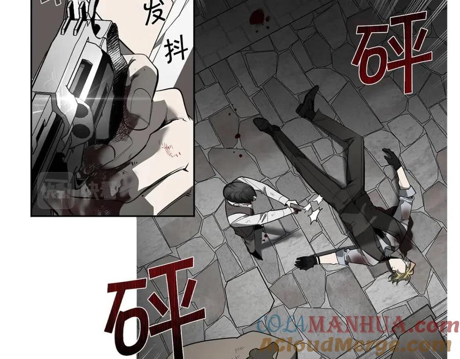 45.jpg