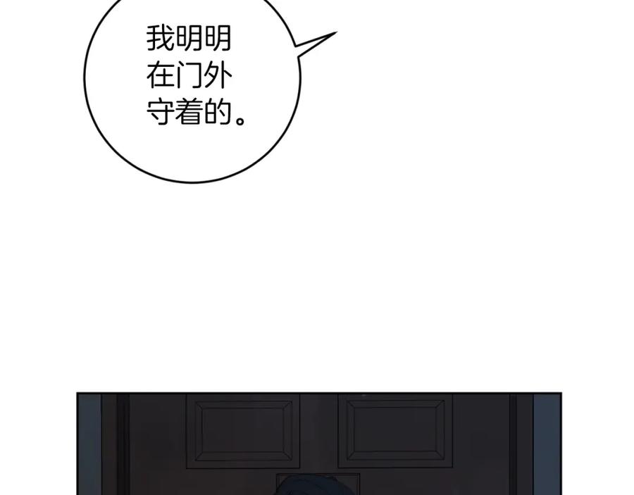 94.jpg