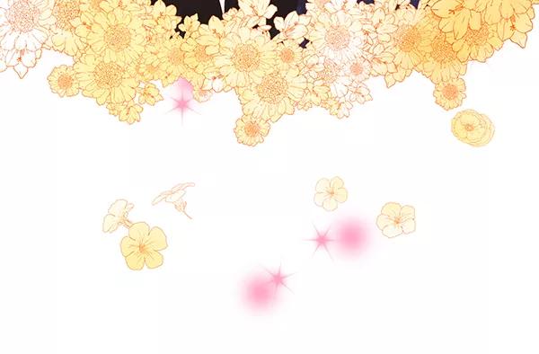 《恶魔的银杏》序章 第42页