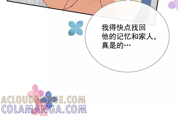 《恶魔的银杏》序章 第37页