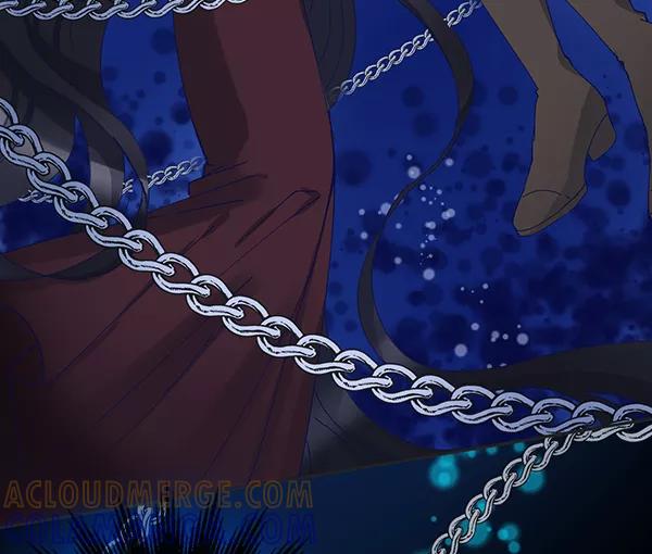 《恶魔的银杏》序章 第7页
