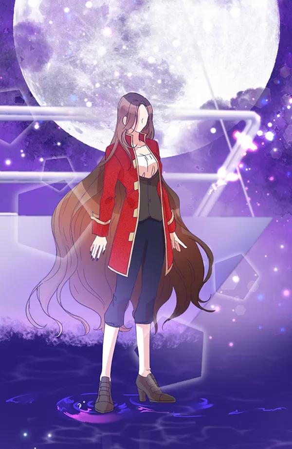 《恶魔的银杏》第15话 第39页