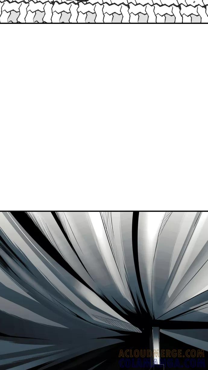 《广场（无赦之仇）》第20话 第85页