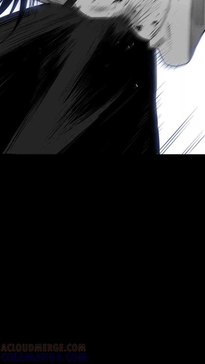 《广场（无赦之仇）》第21话 第34页