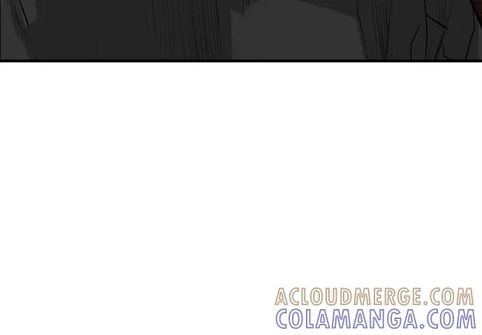 《广场（无赦之仇）》第23话 第49页