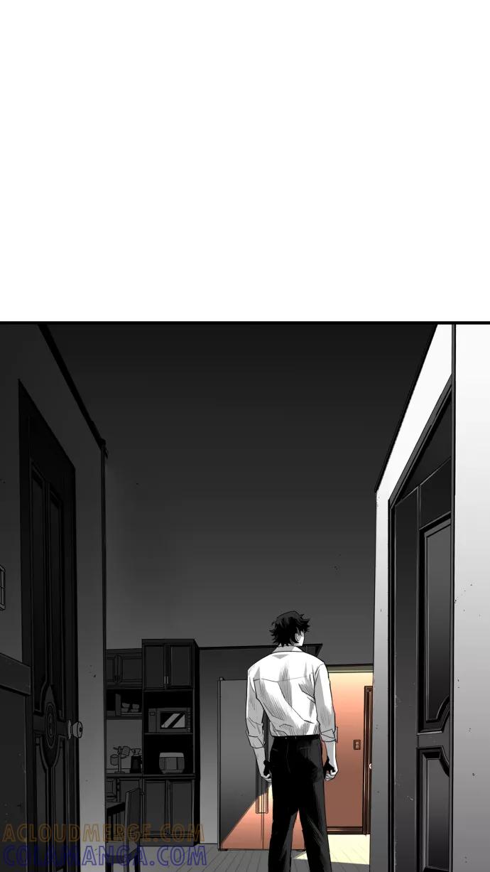 《广场（无赦之仇）》第23话 第40页