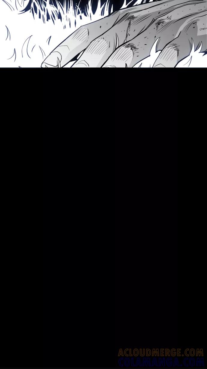 《广场（无赦之仇）》第24话 第88页