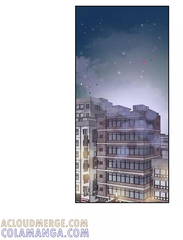 《恶魔的银杏》第25话 第49页
