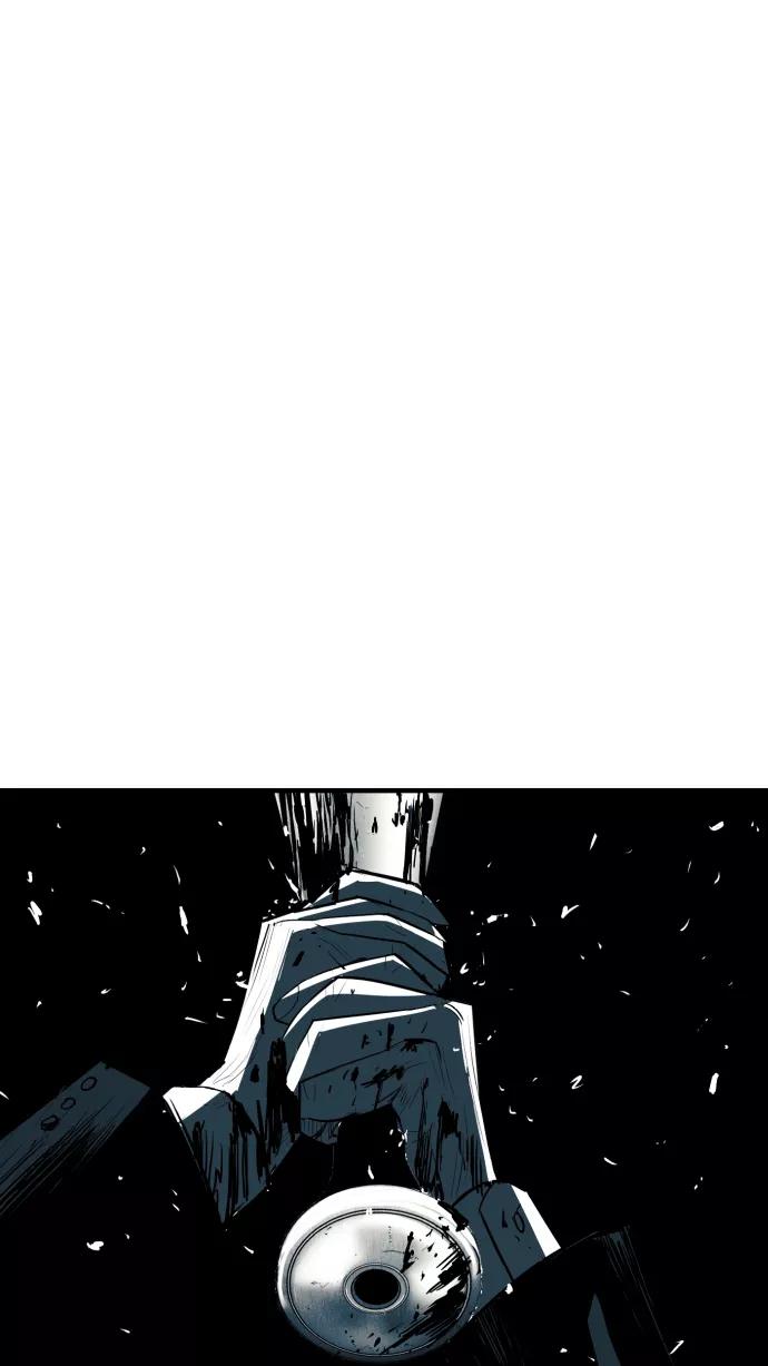《广场（无赦之仇）》第29话 第100页
