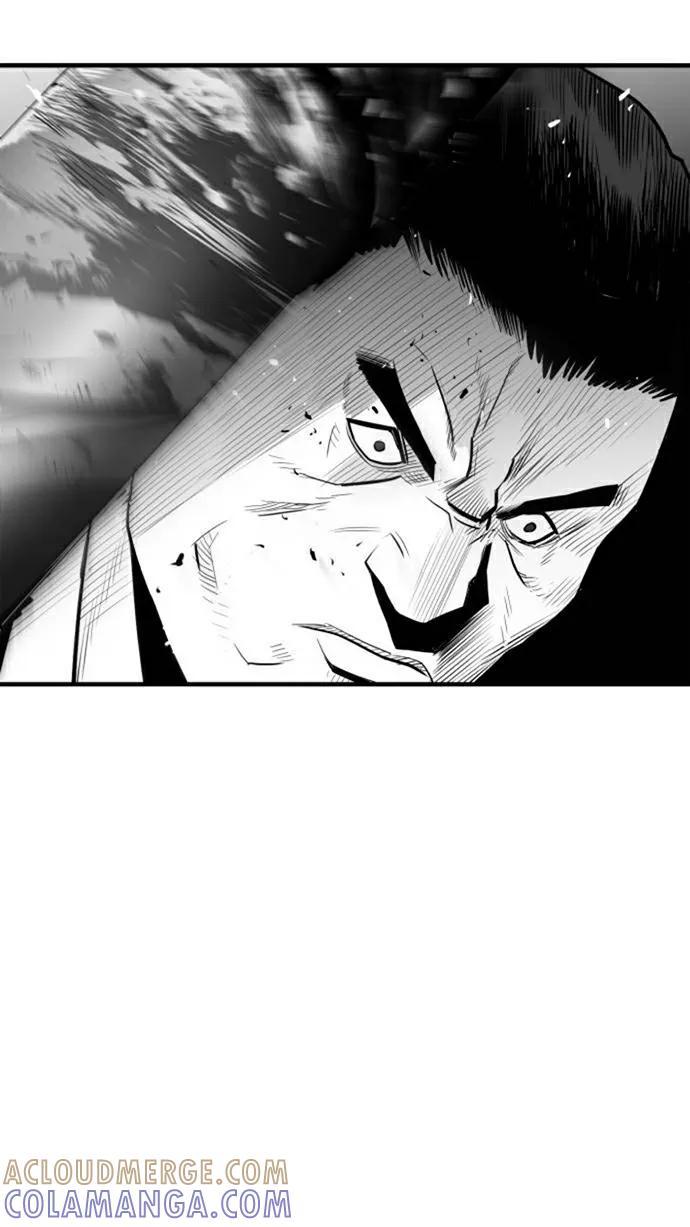 《广场（无赦之仇）》第30话 第67页