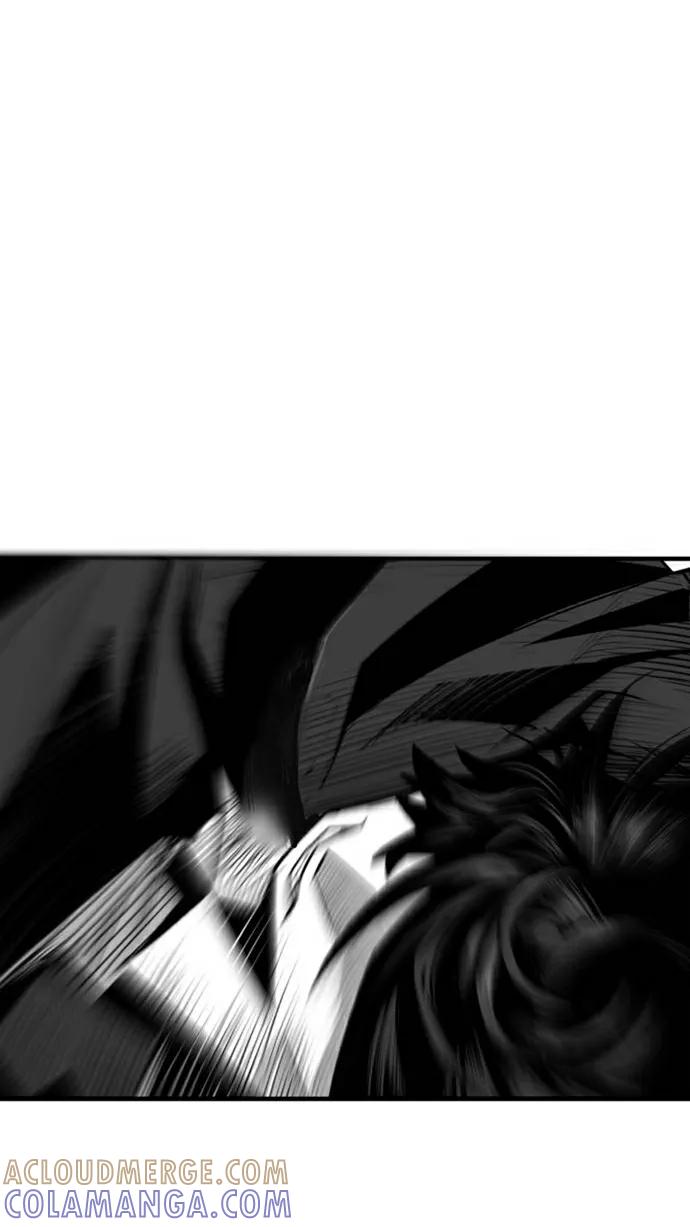 《广场（无赦之仇）》第30话 第64页