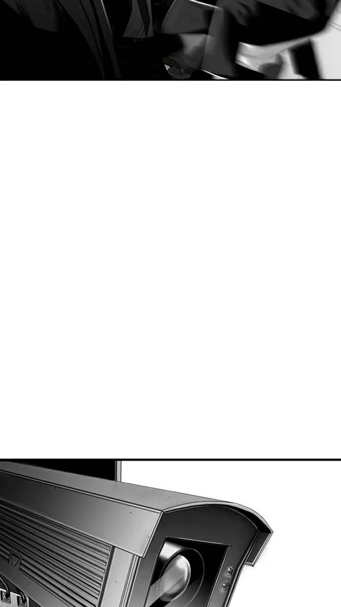 《广场（无赦之仇）》第30话 第8页