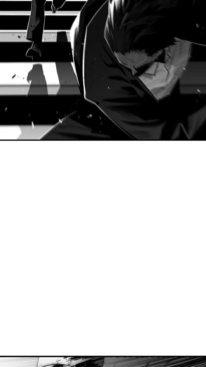 《广场（无赦之仇）》第31话 第29页