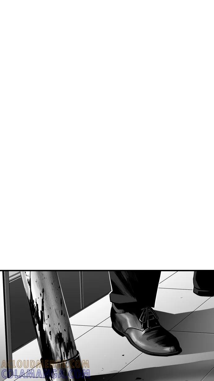 《广场（无赦之仇）》第32话 第61页