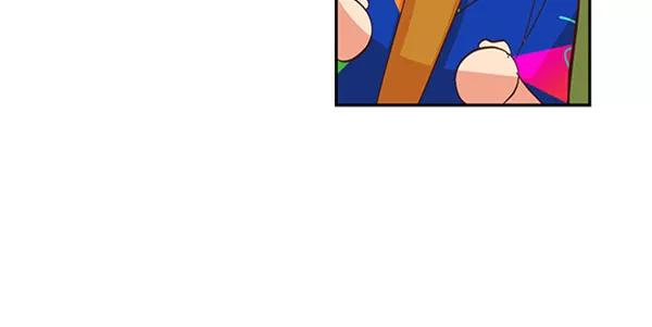 《恶魔的银杏》第35话 第57页