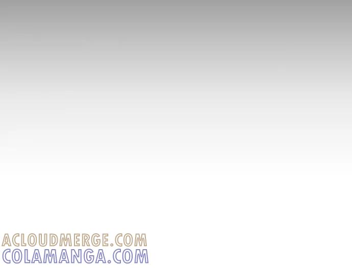 《广场（无赦之仇）》第37话 第40页