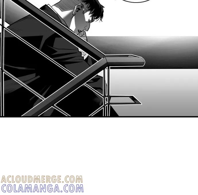 《广场（无赦之仇）》第37话 第19页