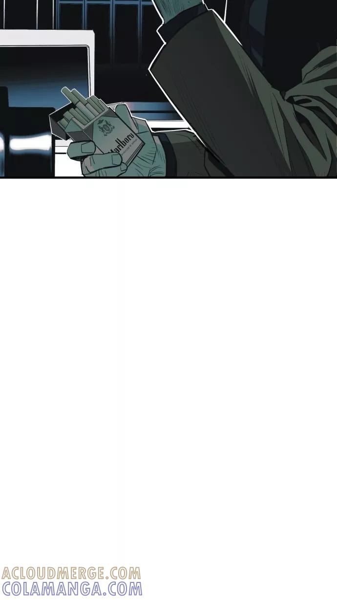 《广场（无赦之仇）》第37话 第55页