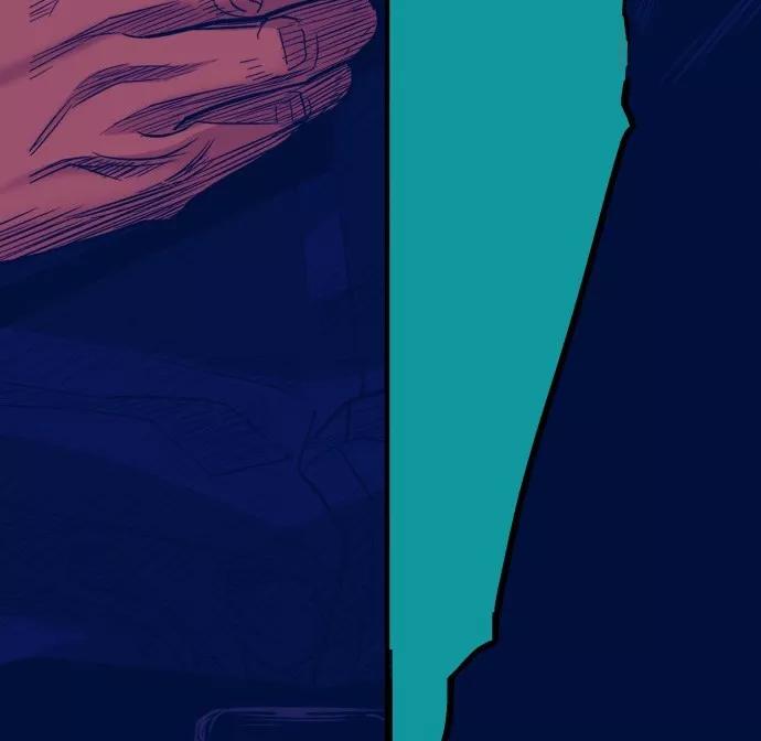 《广场（无赦之仇）》第38话 第78页