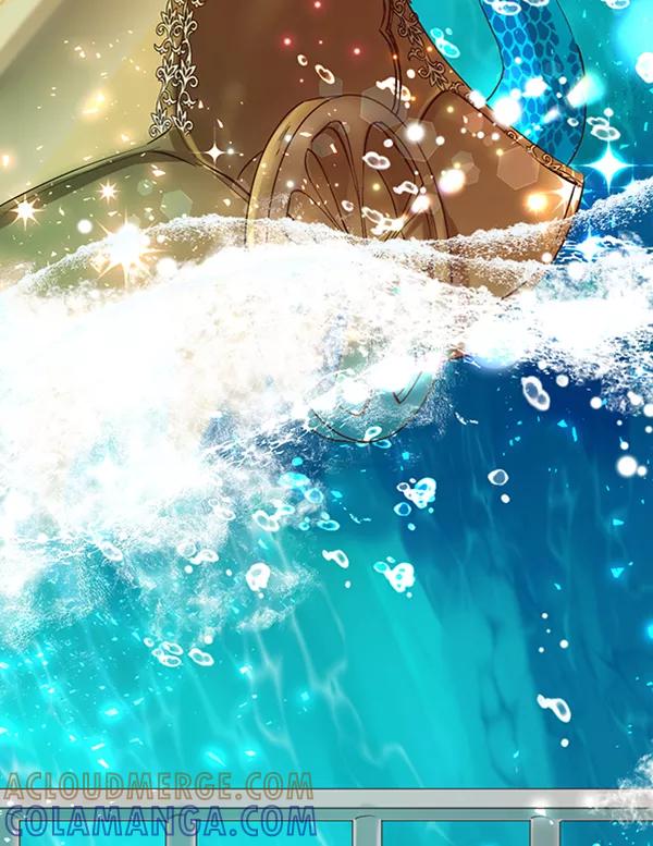 《恶魔的银杏》第37话 第61页