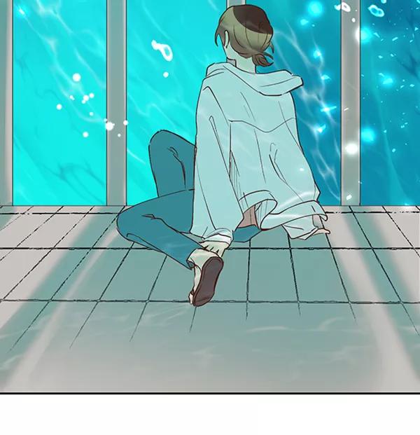 《恶魔的银杏》第37话 第62页