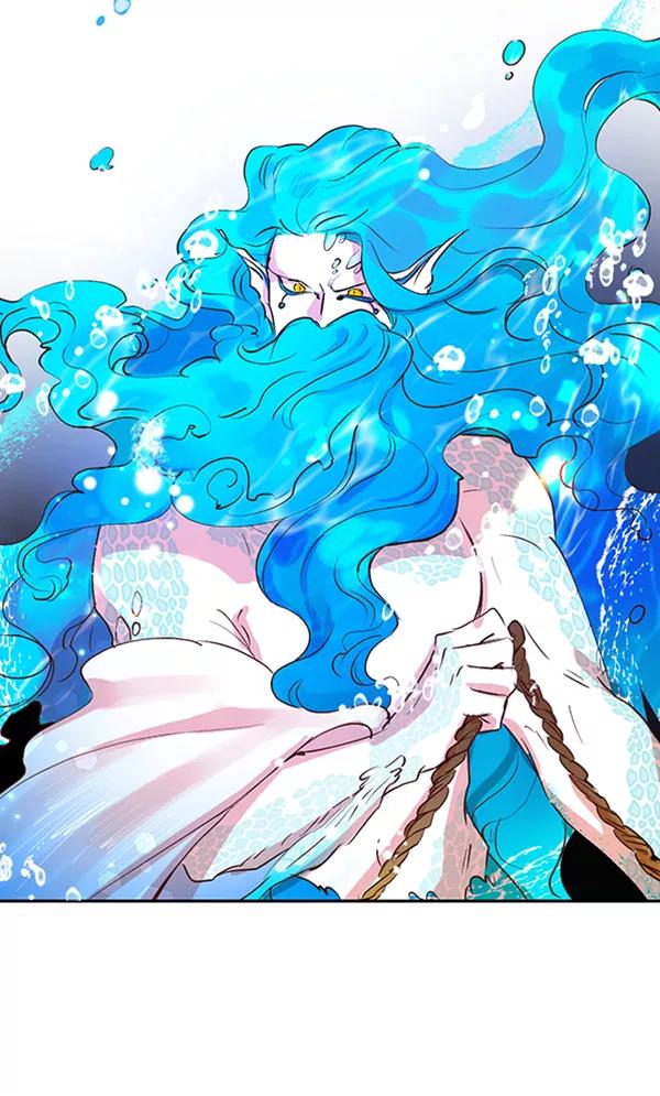 《恶魔的银杏》第37话 第66页