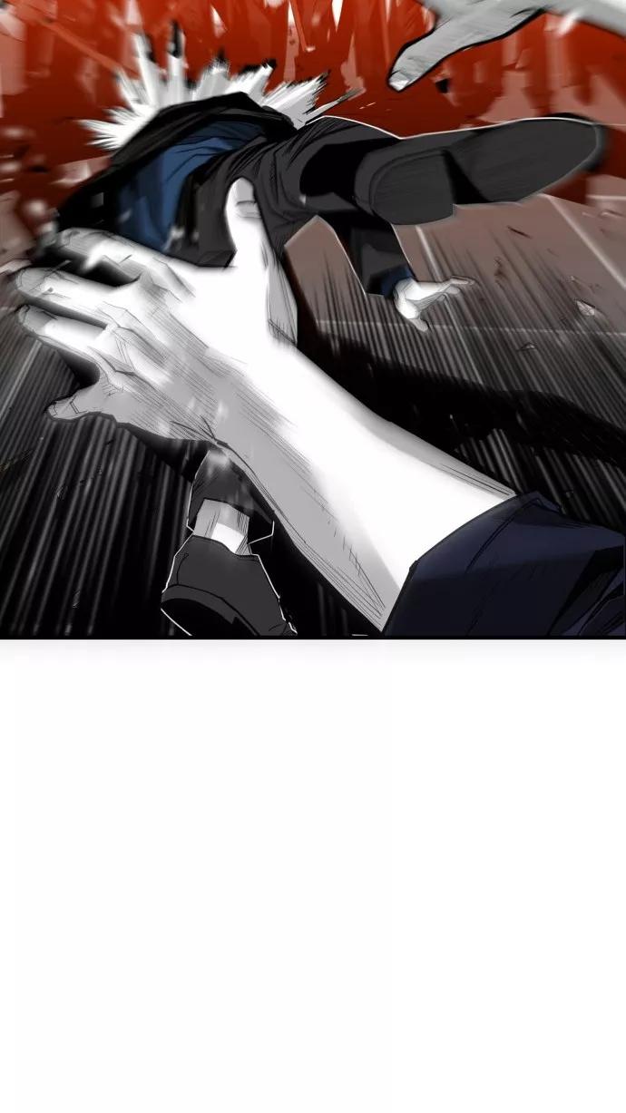 《广场（无赦之仇）》第39话 第15页