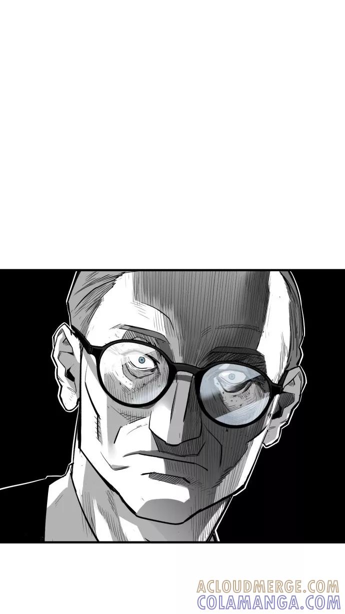 《广场（无赦之仇）》第39话 第73页
