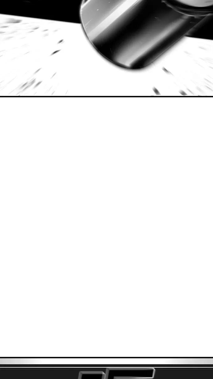 《广场（无赦之仇）》第40话 第20页