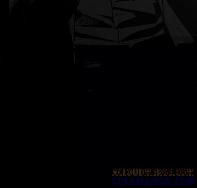 《广场（无赦之仇）》第41话 第70页