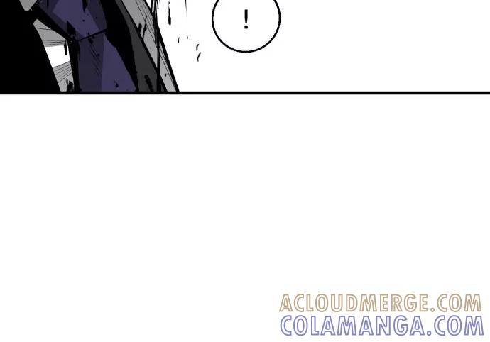 《广场（无赦之仇）》第43话 第40页
