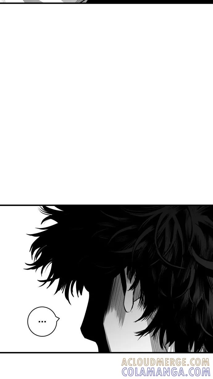 《广场（无赦之仇）》第44话 第67页