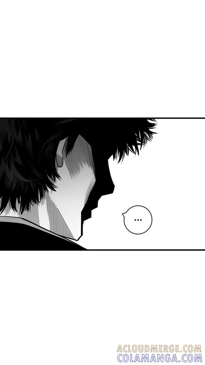 《广场（无赦之仇）》第44话 第58页