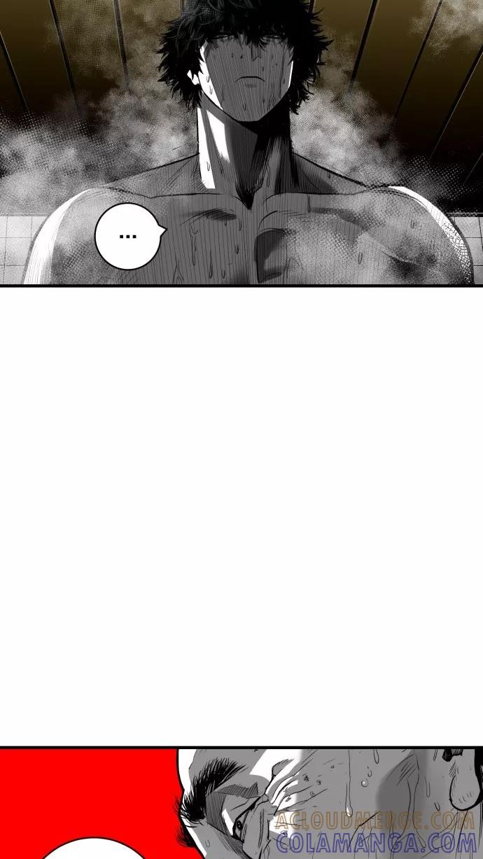 《广场（无赦之仇）》第45话 第64页